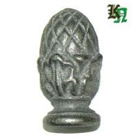 Наконечник, навершие Арт. 151 G