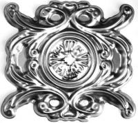 Накладка Арт. 4097.01