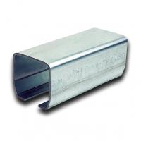 Балка прокатная 95x88 L=6000