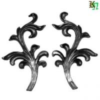 Листья Арт. 1305/D-1305/S