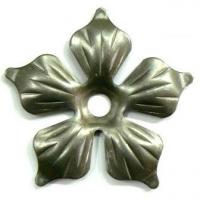 Ромашка Арт. 14.021