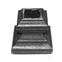 Вставка в балясину Арт. 1376.5