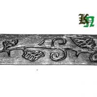 Полоса Арт. 40405П