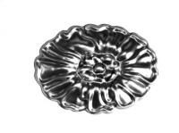 Накладка Арт. 4368.01