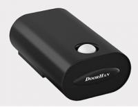 DOORHAN Sectional 1200PRO