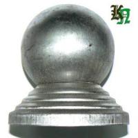 Заглушка, наконечник Арт. 31120/1