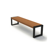 Лавочка Бонжур