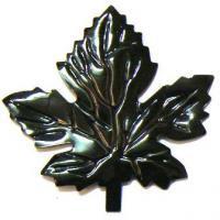 Лист Арт. 4005.01