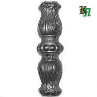 Вставка в балясину Арт. 109.16