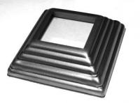 Основание балясины Арт. 13.321.01