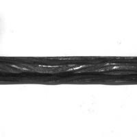 Лоза Арт. 5995