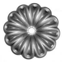 Ромашка Арт. 4035.01