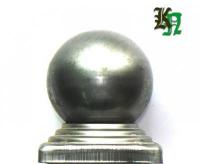 Наконечник, навершие Арт. 3118