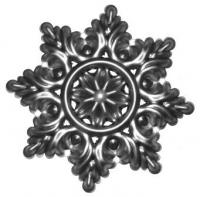 Накладка Арт. 1598.01