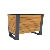 Вазон Ланта