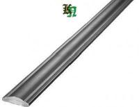 Поручень Арт. 12.084.01