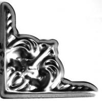 Угол Арт. 4095.01