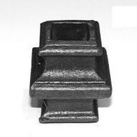 Вставка в балясину Арт. 1376.4