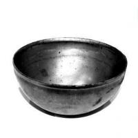 Полусфера Арт. 025