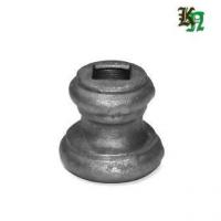 Вставка в балясину Арт. 13.163