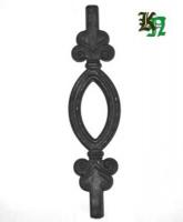 Вставка в балясину Арт. 81227