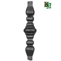 Поковка Арт. 81230