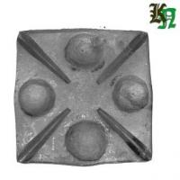 Основание балясины Арт. 13.308