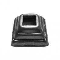 Основание балясины Арт. 13.329.02