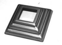 Основание балясины Арт. 13.328.01