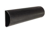 Поручень. Древесный орнамент. Арт. 12.035.02