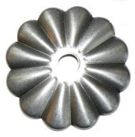 Накладка Арт. 4039.01