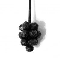 Виноград кованый Арт. 6438-3