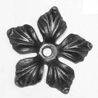 Ромашка Арт. 1302