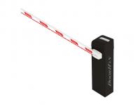 Скоростной шлагбаум BARRIER-PRO-RPD