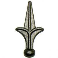 Пика Арт. 13.058.04