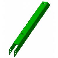 Наконечник для столба 80х80