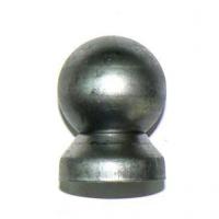 Заглушка, наконечник Арт. 3114/1