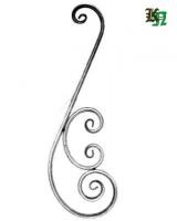 Балясина композиционная Арт. 4808