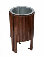 Урна Акация