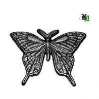 Бабочка Арт. 6247