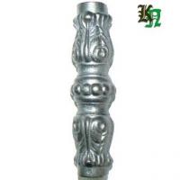 Вставка в балясину Арт. 012.18 GA