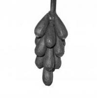 Виноград кованый Арт. 6921