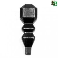 Наконечник, навершие Арт. 18105