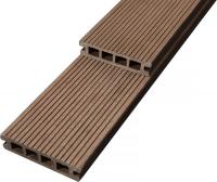 ПроДекинг Премиум