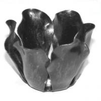 Цветок Арт. 14.024