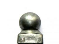 Наконечник, навершие Арт. 3113