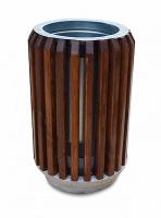 Урна Бульвар