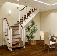 К-021М из сосны