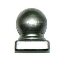 Наконечник, навершие Арт. 3114