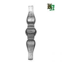 Поковка Арт. 81209